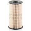Palivový filter Bosch 1 457 070 008