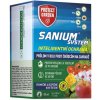 Nohelgarden Insekticid SANIUM SYSTEM 50 ml
