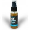 Mikbaits spray Ice Fishing Range 30ml