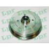 Brzdový bubon LPR 7D0427