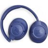 JBL Tune 730BT Blue