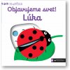 MiniPÉDIA – Objavujeme svet! Lúka Natalie Choux