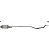 Magnaflow Filter pevných častíc na OPEL
