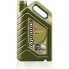 MOL Dynamic Synt Diesel 10W-40, 4L