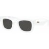 Ray-Ban RB4940 671 87