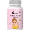 Multi & Beauty Vitamins 60tbl.