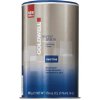 Goldwell Oxycur Platin Dust Free 1308 - bezprašný platinový melír na vlasy