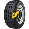 Gripmax Suregrip A/S VAN 215/70 R15C 109T Celoroční