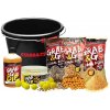 Starbaits Akčné Vedierko G&G Global Sweet Corn