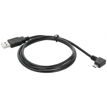PremiumCord CCP-MUSB2-AMBM-6 Kabel micro USB, A-B 2m