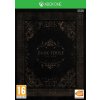 Dark Souls Trilogy – Xbox One