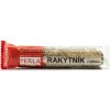 Tyčinka Rakytník - kokosová bezlepková 50g PERLA