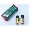 Uhlíky Metabo pre BE 1020 SBE 1010 BHE KHE 24 26 28 28SP UHE 28 (1pár) 316034960