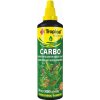 TROPICAL-Carbo 100ml - zdroj organického uhlíka