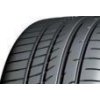 Goodyear Eagle F1 Asymmetric2 ROF MOE XL FP 275/35 R20 Y102