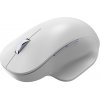 Incase Bluetooth Ergonomic Mouse, Glacier, 222-00020