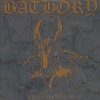 Bathory - Jubileum Volume 3 / Vinyl / 2LP [2 LP]