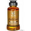 Swede Fruity Love Massage Vanilla/Cinnamon 100ml