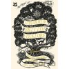 Treasury of British Folklore - Maypoles, Mandrakes and MistletoePevná vazba