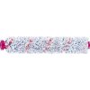 BISSELL FRESHSTART ANTMIKR. KEFA 3648