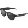 META OAKLEY HSTN PRIZM BLACK POLAR 0OW8002 80020351