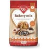 Liana Bakery mix plv (bezgluténová zmes na kysnuté cesto) 1x1000 g