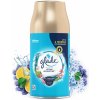 Glade automatic sprej náhradná náplň ocean 269ml