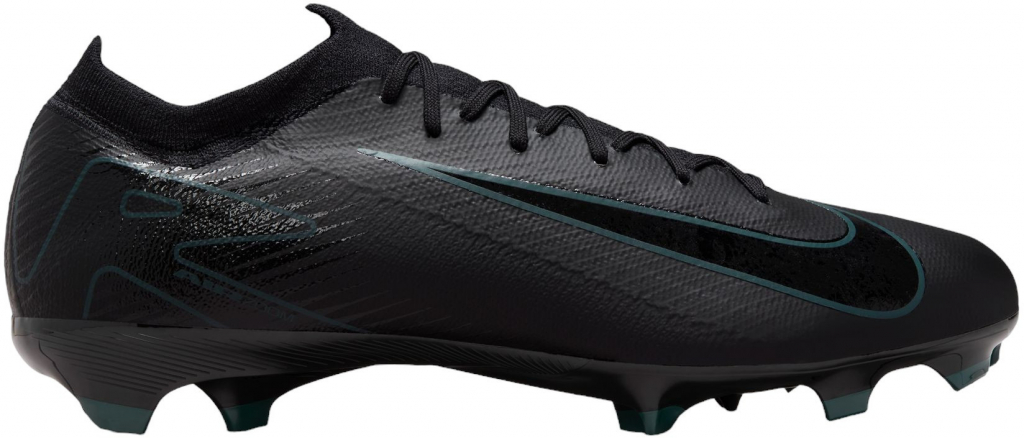 Nike ZM VAPOR 16 PRO FG fq8685-002