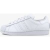 adidas SUPERSTAR J EUR 36