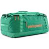 Cestovná taška Patagonia Black Hole Duffel 55L - aqua stone