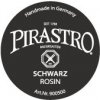 Pirastro PR900500