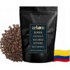 Zrnková káva Arabica Arkom Arabica Kolumbia Supremo 250 g