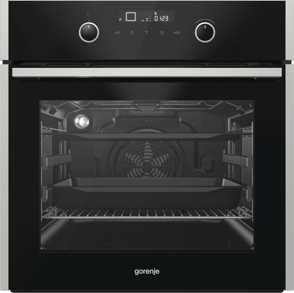 GORENJE BPS747A32XG