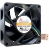 QNAP Fan (70x70x25mm fan, 12V, 4PIN) FAN-7CM-T01