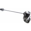 Záves Thule Chariot ezHitch (Axle) + rýchloupinák