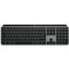 Logitech MX Keys S for Mac Wireless Keyboard 920-011637