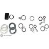 Rock Shox SERVICE KIT FULL RECON