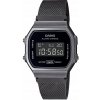 Casio A168WEMB-1B