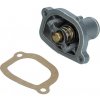 Termostat chladenia KAMOKA 7710142 7710142