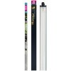 Arcadia LumenIZE PRO T5 UVB Kit 6% UVB 54W, 1150 mm/16 mm