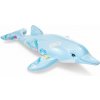 Intex Nafukovací Delfín 6941057455358