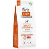 Brit Care Dog Hypoallergenic Adult Medium Breed 12 kg