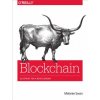 Blockchain