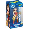 MINIX Movies: DC - Wonder Woman (MN21161)
