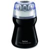 Elektrický mlynček Tefal GT110838 180 W čierny