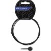 lanko brzdové FORCE MTB 2,0m/ 1,5mm TEFLON balené