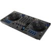 Pioneer DDJ-FLX6-GT