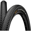 Continental MTB Double Fighter III 26x1,90