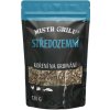 Mistr Grilu - Stredozemné korenie 120 g