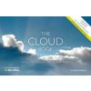 Met Office Cloud Book - Updated